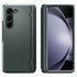 Spigen Galaxy Z Fold 5 Series Case Tough Armor Pro P